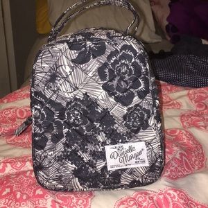 Danielle Morgan Lunch Box!!!